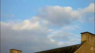 Lover of the world - Michael Tomlinson