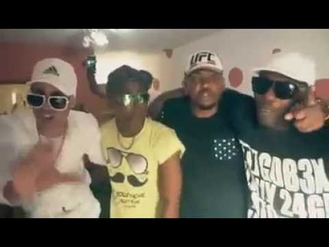 El Ondure Ft.  El White & Los 3 Gatos - Pa La Cerca (Coming Soon)