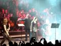 Tarja - Still of the Night (Whitesnake) (Miskolc ...