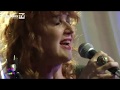Fiorella Mannoia e Stefano Bollani - Oh che sarà" (O que será)
