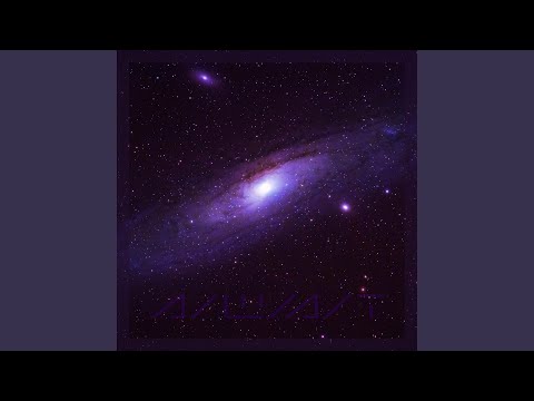 Ancient Wheels Are Turning