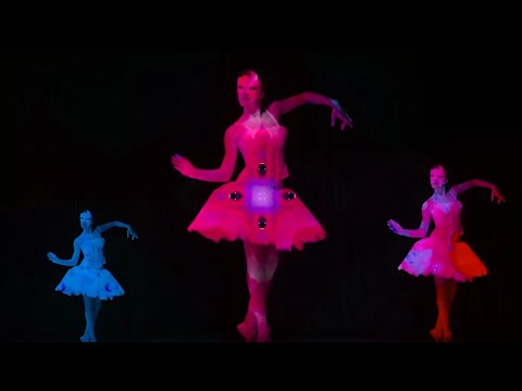 Vicen Silvero - Ghost Of You