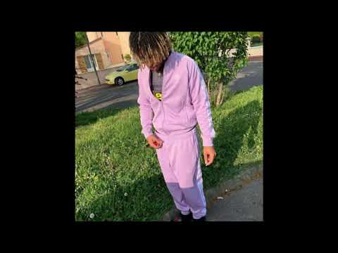 [FREE] Zola x NLE Choppa x Larry type beat - "JAPON" | Instru Rap