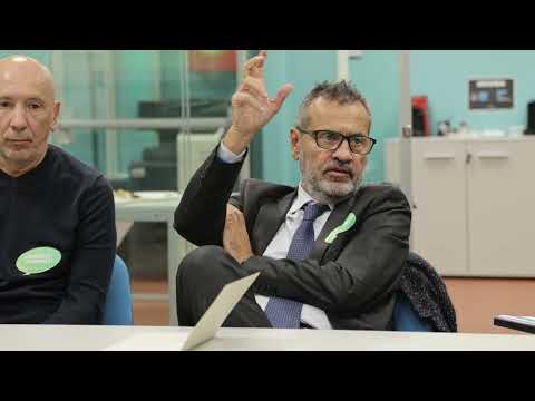 video Efficienza energetica