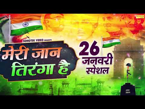 YouTube Fallback Thumbnail