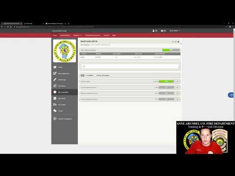 Targetsolutions Transcript Download