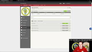 TargetSolutions Transcript Download