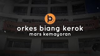 Download lagu Orkes Biang Kerok - Mars Kemayoran mp3