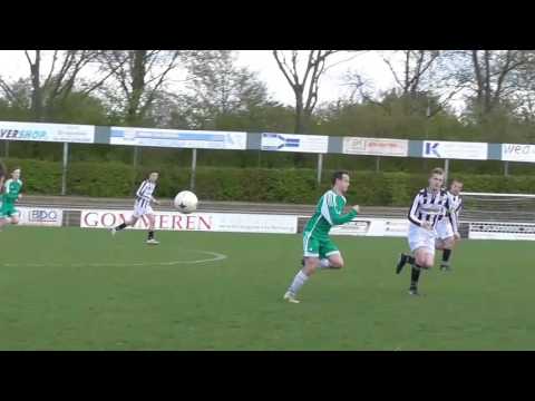 BSC A1-Dubbeldam A1