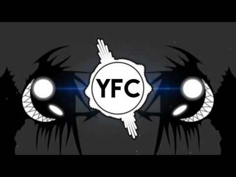 Underscores ft. Script - Taiyaki (HARE5 Remix)