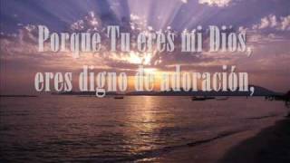 Aqui Estoy - Jaime Murrell Video/ Letra