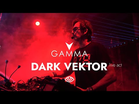 Spbpassion and m_division / GAMMA