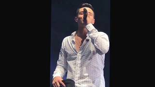 Luis Coronel - Me Voy De Rumba