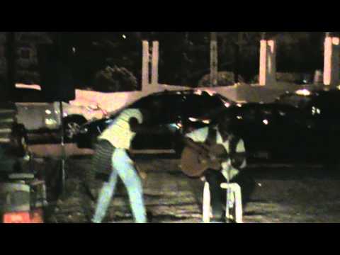 pedro langa homenagem