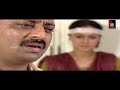 கண்ணாமூச்சி ரே ரே Kannamoochi Rey Rey Simran Brindha Tamil First Web S