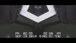 Dj Krush - with Grace Instrumental