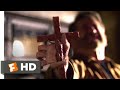 Annabelle Creation 2017 Sam S Death Scene 6 10 Movieclips