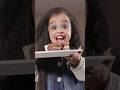 Happy Birthday To The World S Shortest Woman Jyoti Amge ️