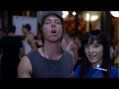 Whateva.TV: Episode 10 - Lab22 Saturdays - 2012