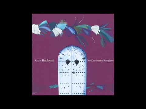 Anis Hachemi - No Darkness (Mike Ravelli Remix)