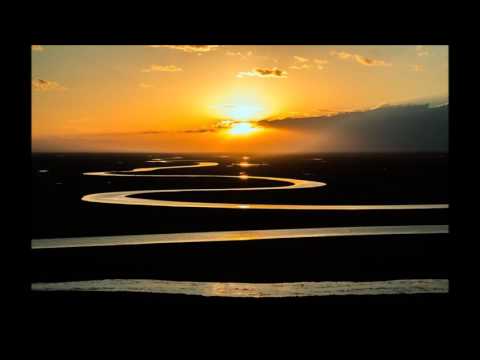 SOM DO CÉU OFICIAL FUNDO MENSAGEM   FUNDO MUSICAL   ORAÇÃO1