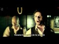 Oomph! - Die Schlinge (Feat Apocalyptica) (Sub Esp ...