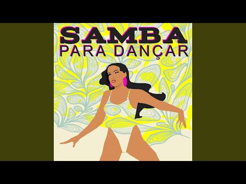 Balada nº 7 video