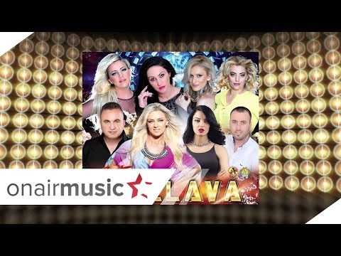 Besarta Reshani -  Tallava