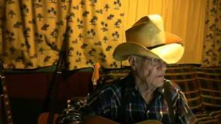 I'LL SAIL MY SHIP ALONE BY ROY STERNHAGEN.wmv