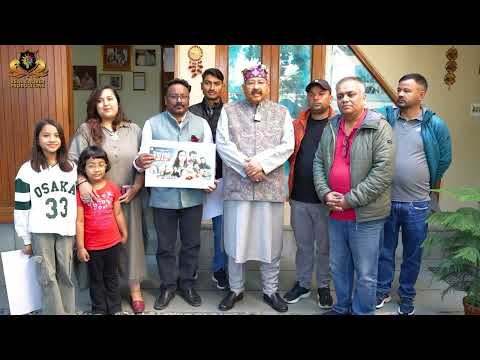 Satpal Maharaj Message