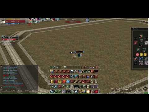 L2Feel Gallery media 03