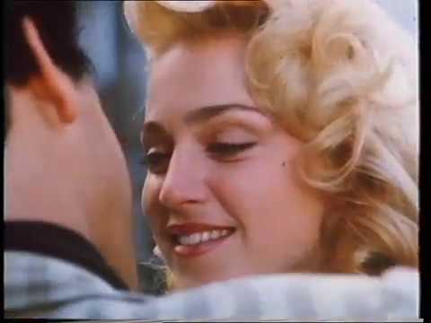 Shanghai Surprise (1986) Trailer