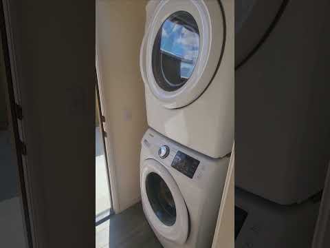 National Park Dr 6627 - Video 2 of 2