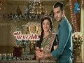 Tum Mere Kaun Ho Karan Abha Romantic Songs Romantic Session Love Songs YMGGK Songs Songs