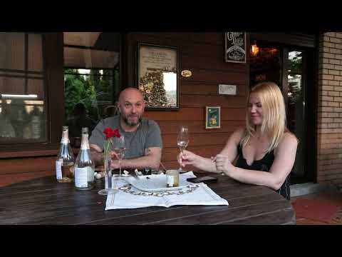 Камин Дорф — отзыв заказчиков