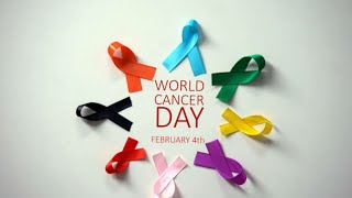World Cancer Day 2021|World Cancer Day Status |World Cancer Day Whatsapp Status|World Cancer Day