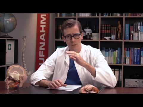 Epilepsie - was tun, wenn jemand einen Anfall hat?