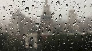 Lykke Li | Come Find Me (Johnie B Rainy Day Chill Mix)