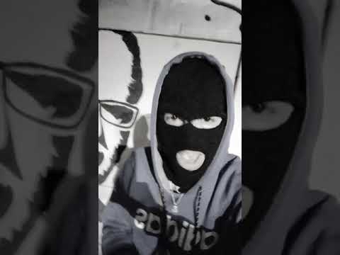 Ban2lero Challenger freestyle