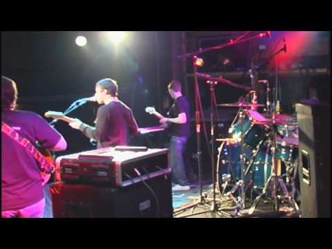 Northern Beats - Picturedrome widescreen HD