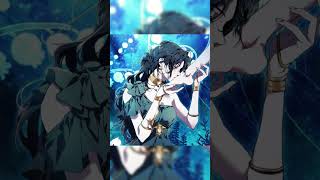 NEWMANHWA the goddesses for daphne #manhwa #manhwareccomendation #manhwaedit #newmanhwa #short