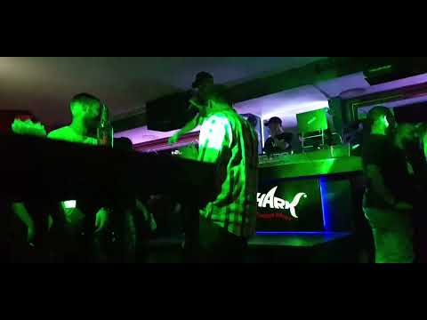 NDOE  ARE NA BAS LIVE Varna 2019 09 21 025230