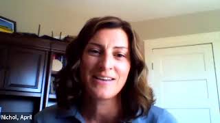 Thank you for joining our Pioneer® brand Virtual Tour