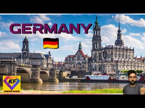 German custom that foreigners struggles | german custom