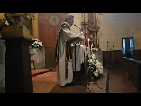 Thumbnail for HILETA (BARAIBAR)