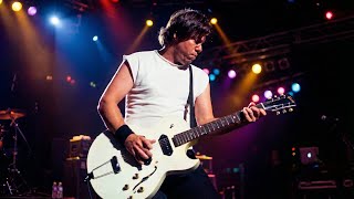 Download lagu George Thorogood - Who Do You Love? [HD] - Live 1984 mp3