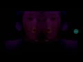 Ve565656 Hd Preview 2n Effects Poorstretched Reversed