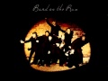 Paul McCartney - Let Me Roll It - Band on the Run ...