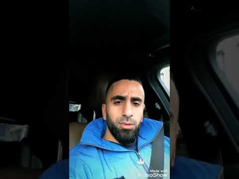 PA Sports Ansage zum Thema Rassismus