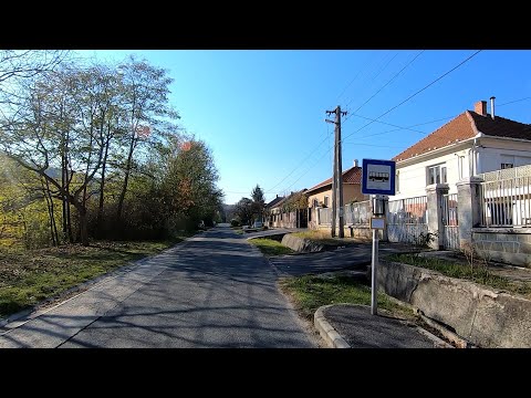 Kazincbarcika 9-es járat; Autóbusz-állomás - Pincesor - Autóbusz-állomás